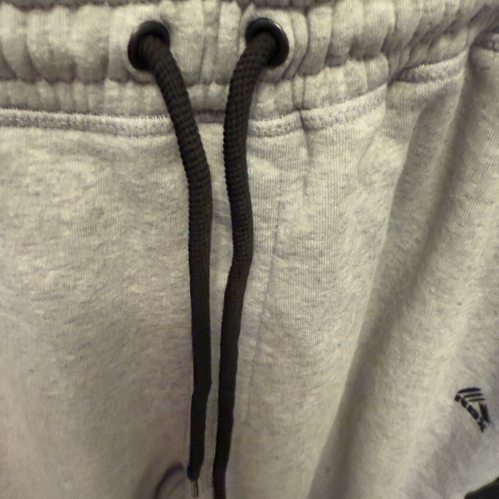 2 Piece Bundle Sweatpants Joggers 3XL - Picture 12 of 16